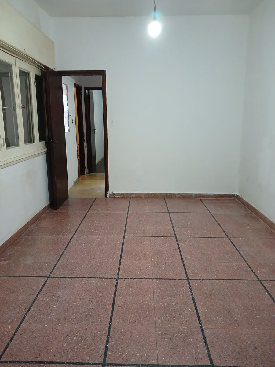 Casa PH PB inter. 3amb c/patio - 4