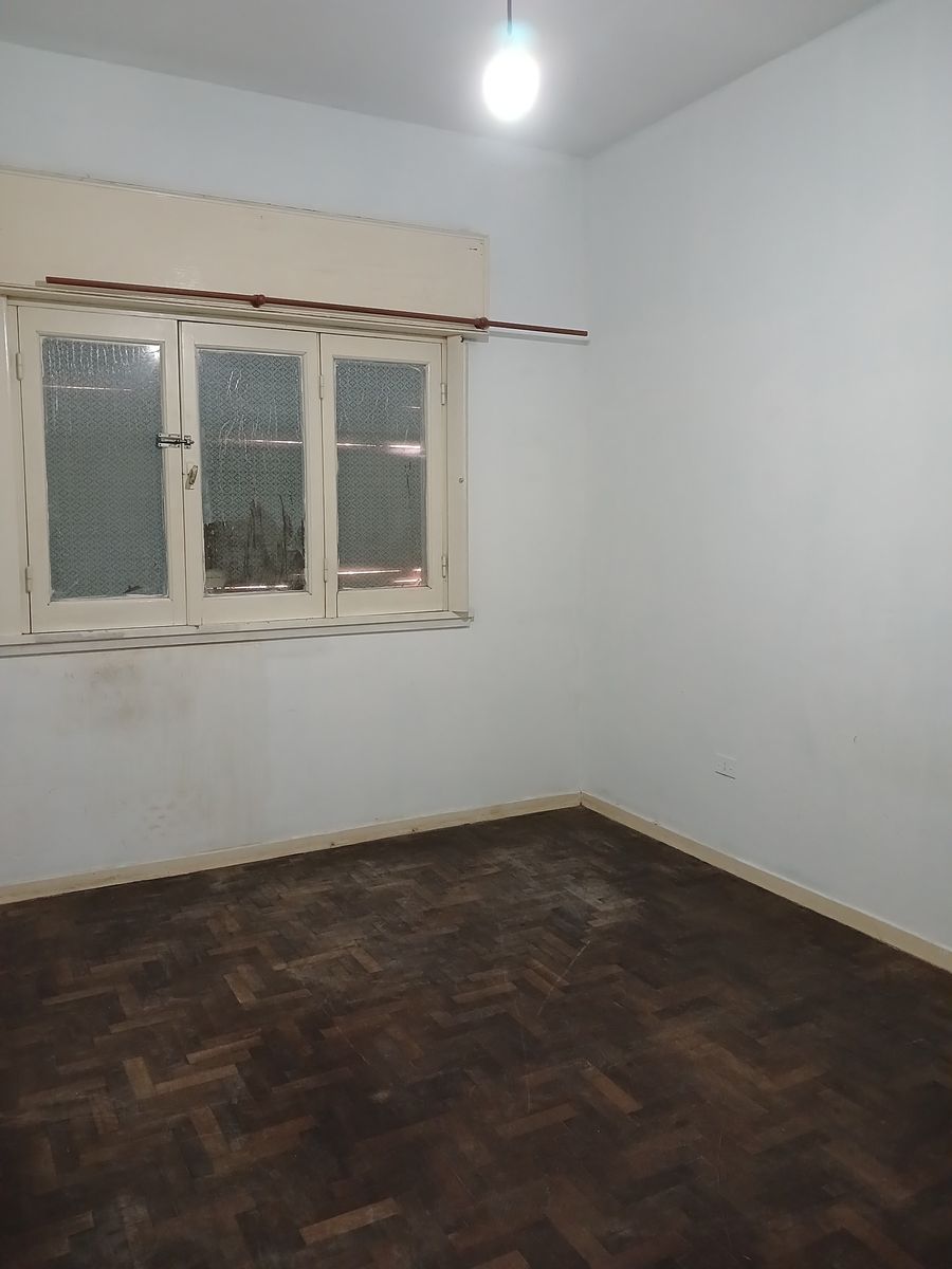 Casa PH PB inter. 3amb c/patio - 5