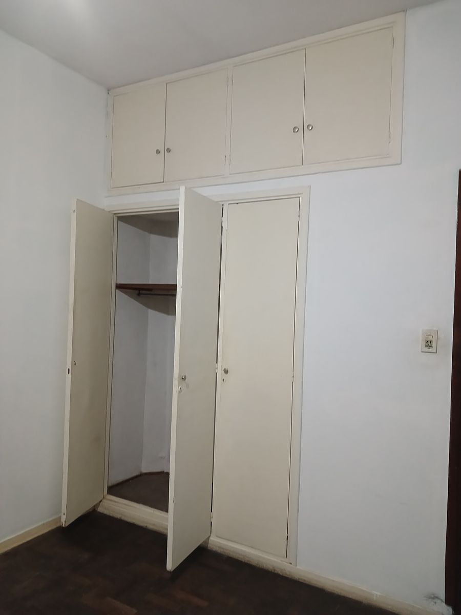 Casa PH PB inter. 3amb c/patio - 6