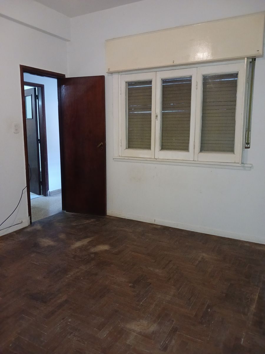 Casa PH PB inter. 3amb c/patio - 7