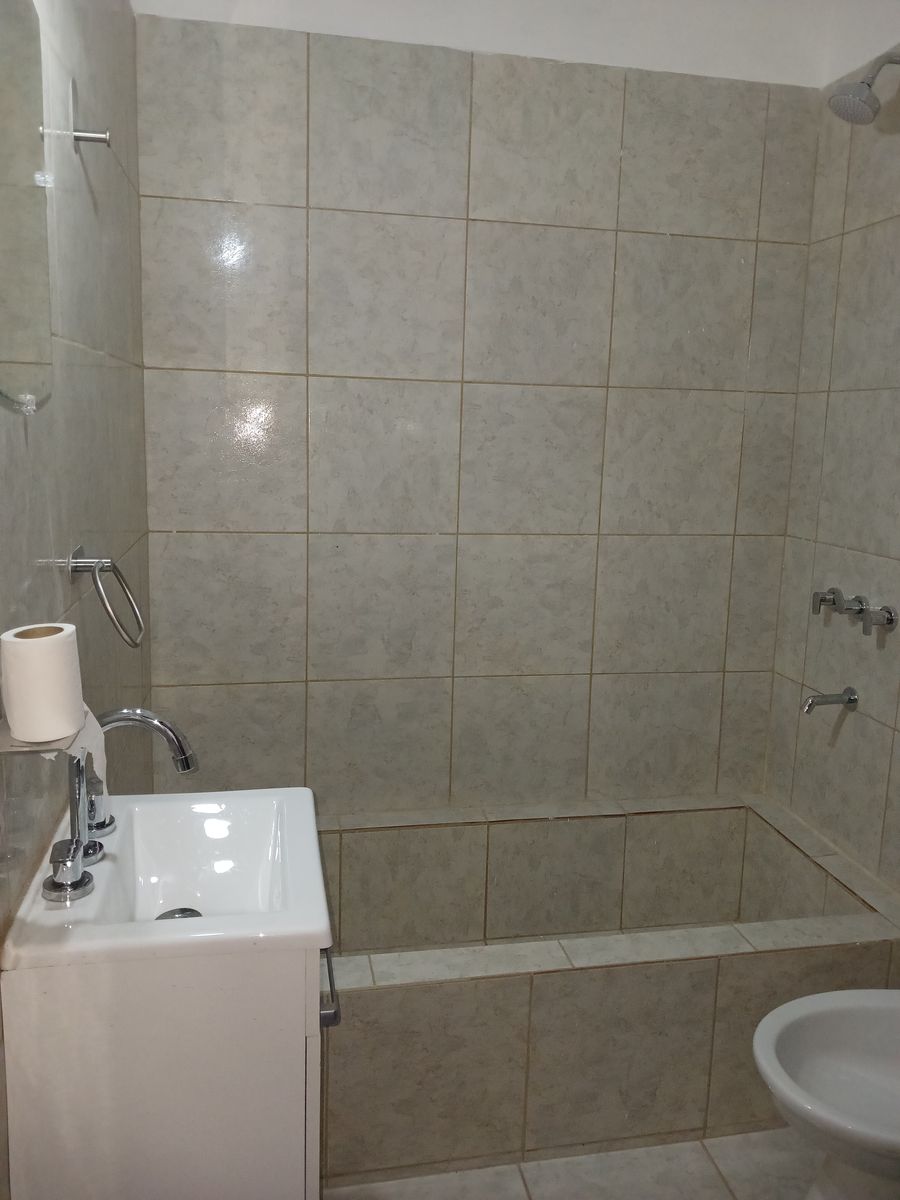 Casa PH PB inter. 3amb c/patio - 8