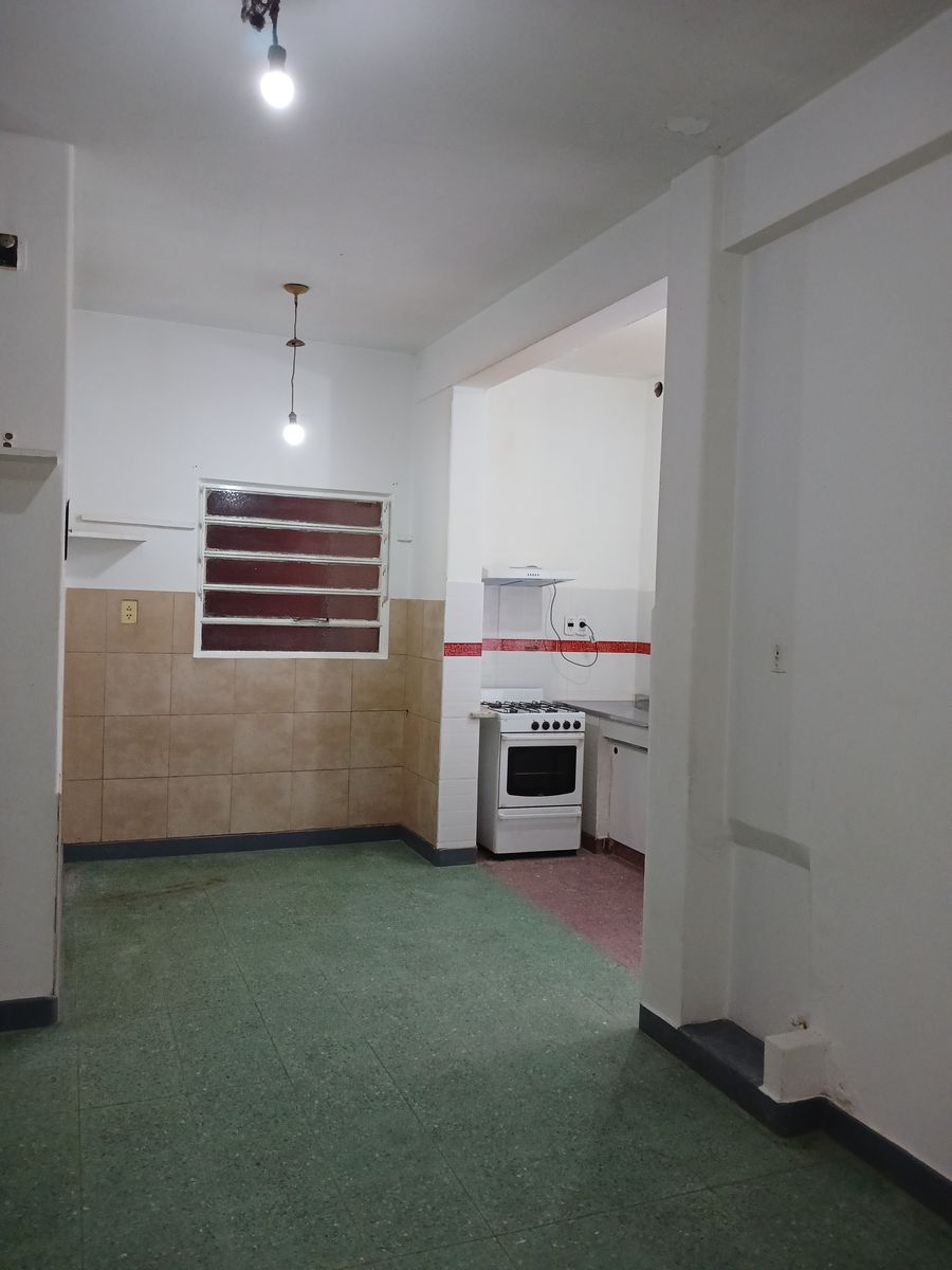 Casa PH PB inter. 3amb c/patio - 9