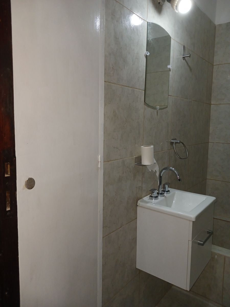 Casa PH PB inter. 3amb c/patio - 10