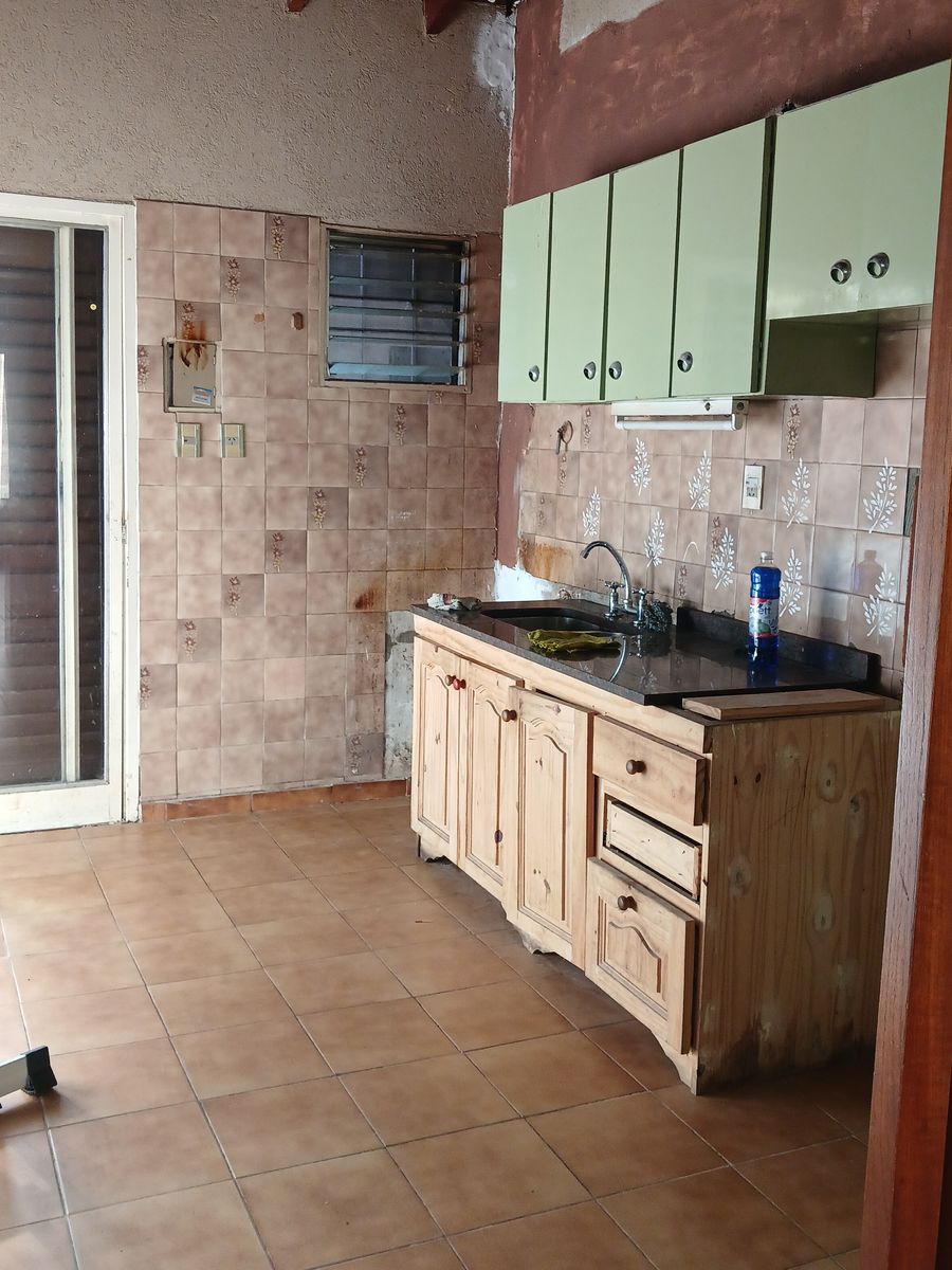 Casa PH Interna 3 amb.c/garaje - 6
