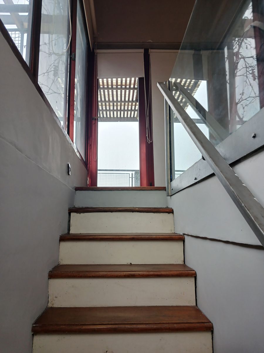 Casa 4 amb en 2 plantas - 2