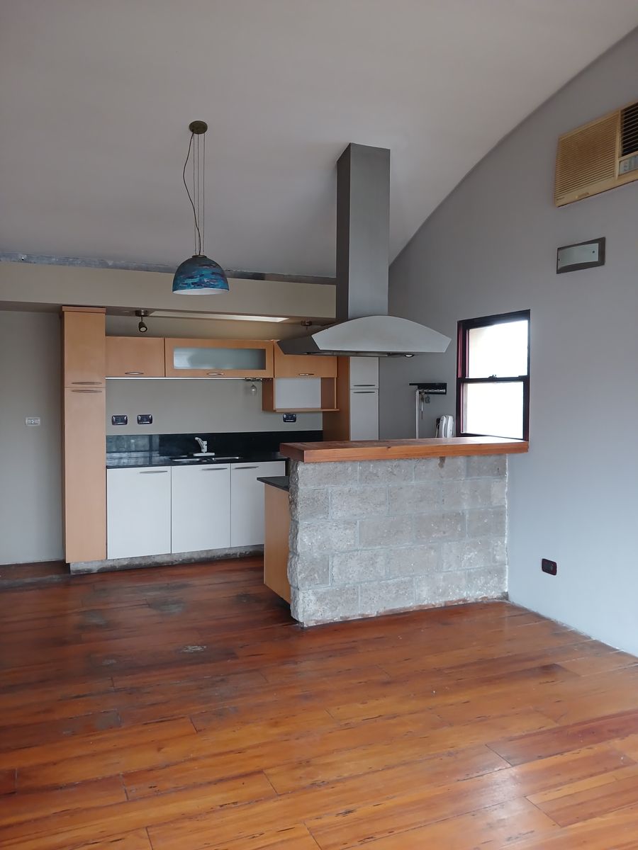 Casa 4 amb en 2 plantas - 3