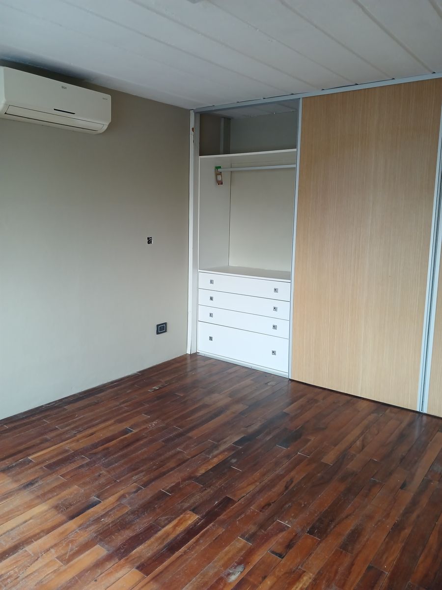 Casa 4 amb en 2 plantas - 6