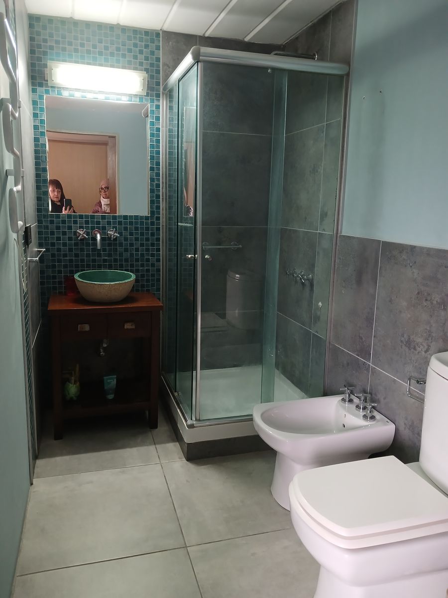 Casa 4 amb en 2 plantas - 7