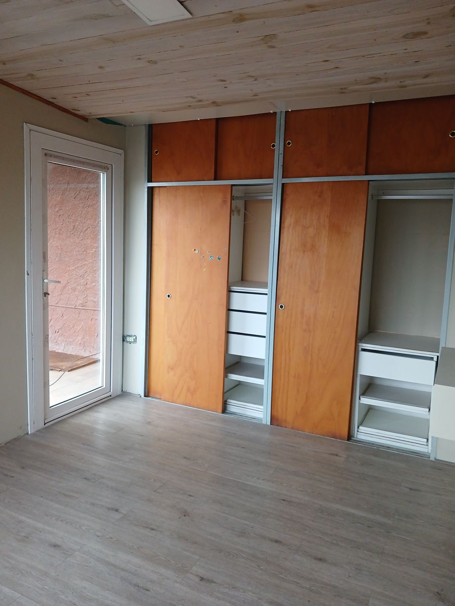 Casa 4 amb en 2 plantas - 8