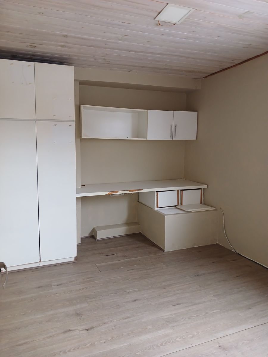 Casa 4 amb en 2 plantas - 9