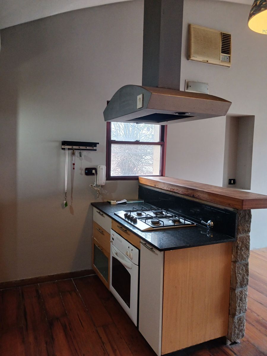 Casa 4 amb en 2 plantas - 10