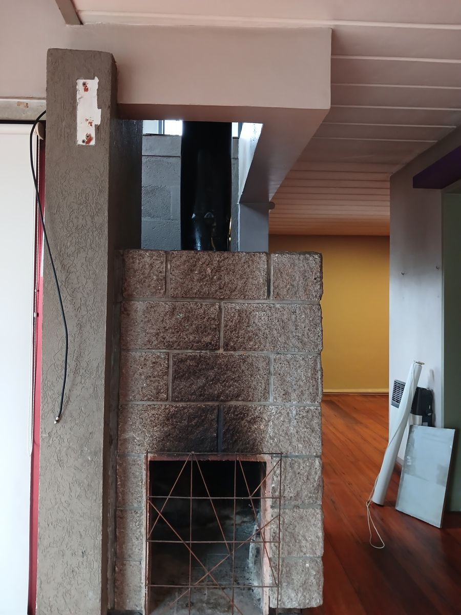 Casa 4 amb en 2 plantas - 11