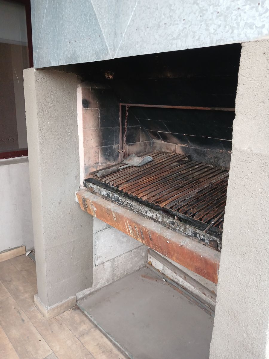 Casa 4 amb en 2 plantas - 12