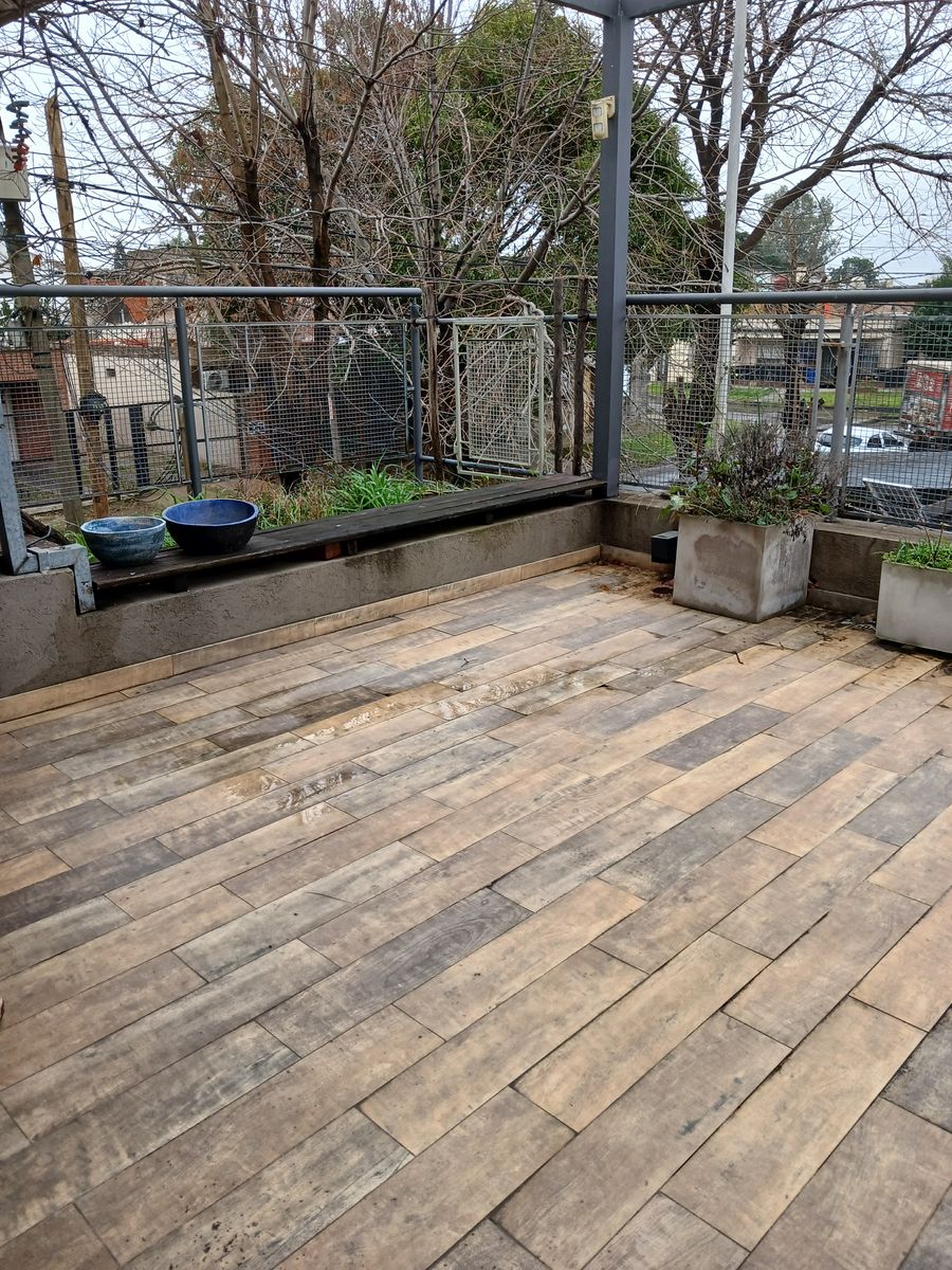 Casa 4 amb en 2 plantas - 13