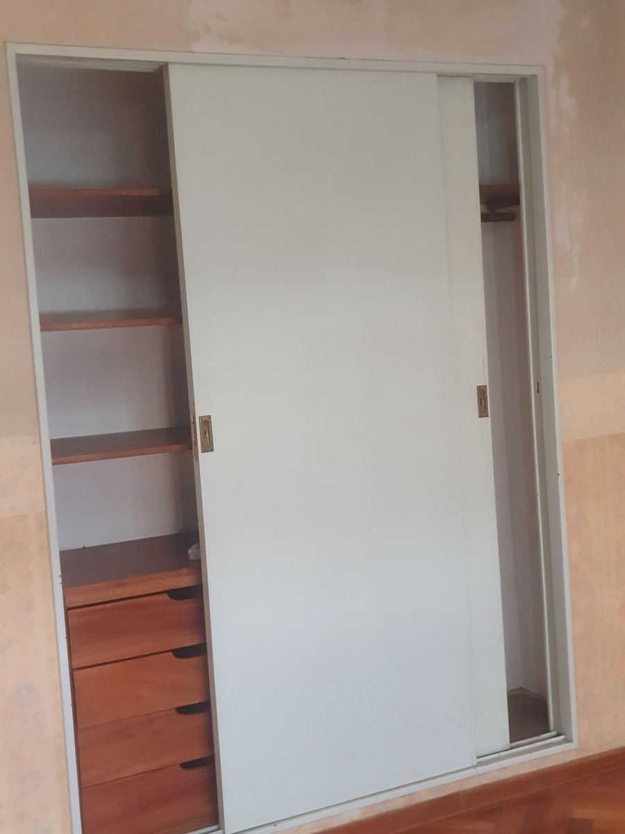 Departamento 2 amb. c.frenteRamos Mejia - 5