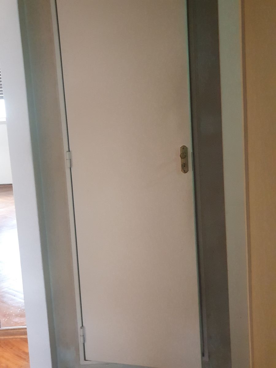 Departamento 2 amb. c.frenteRamos Mejia - 6