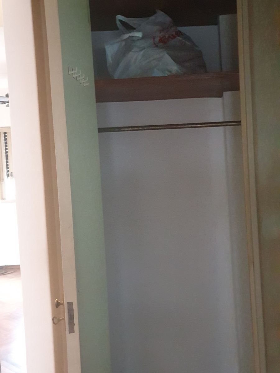 Departamento 2 amb. c.frenteRamos Mejia - 7