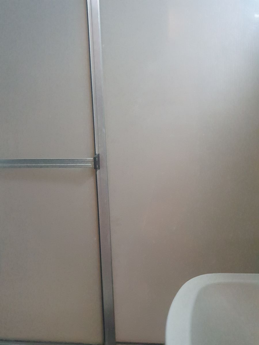 Departamento 2 amb. c.frenteRamos Mejia - 8