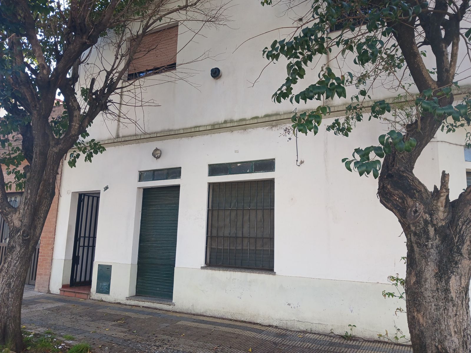 Casa 3 amb,local+monoamb.PA - 2