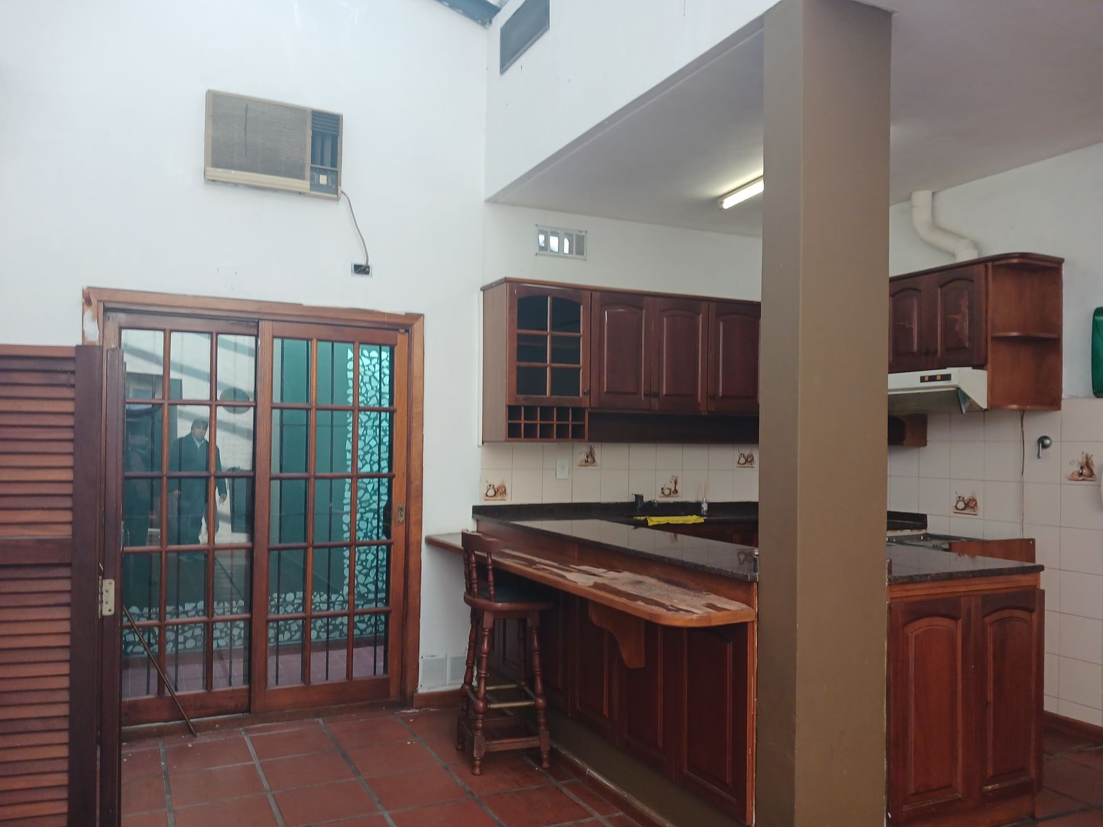 Casa 3 amb,local+monoamb.PA - 3