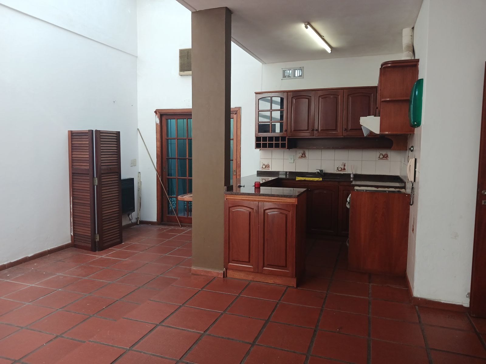 Casa 3 amb,local+monoamb.PA - 6