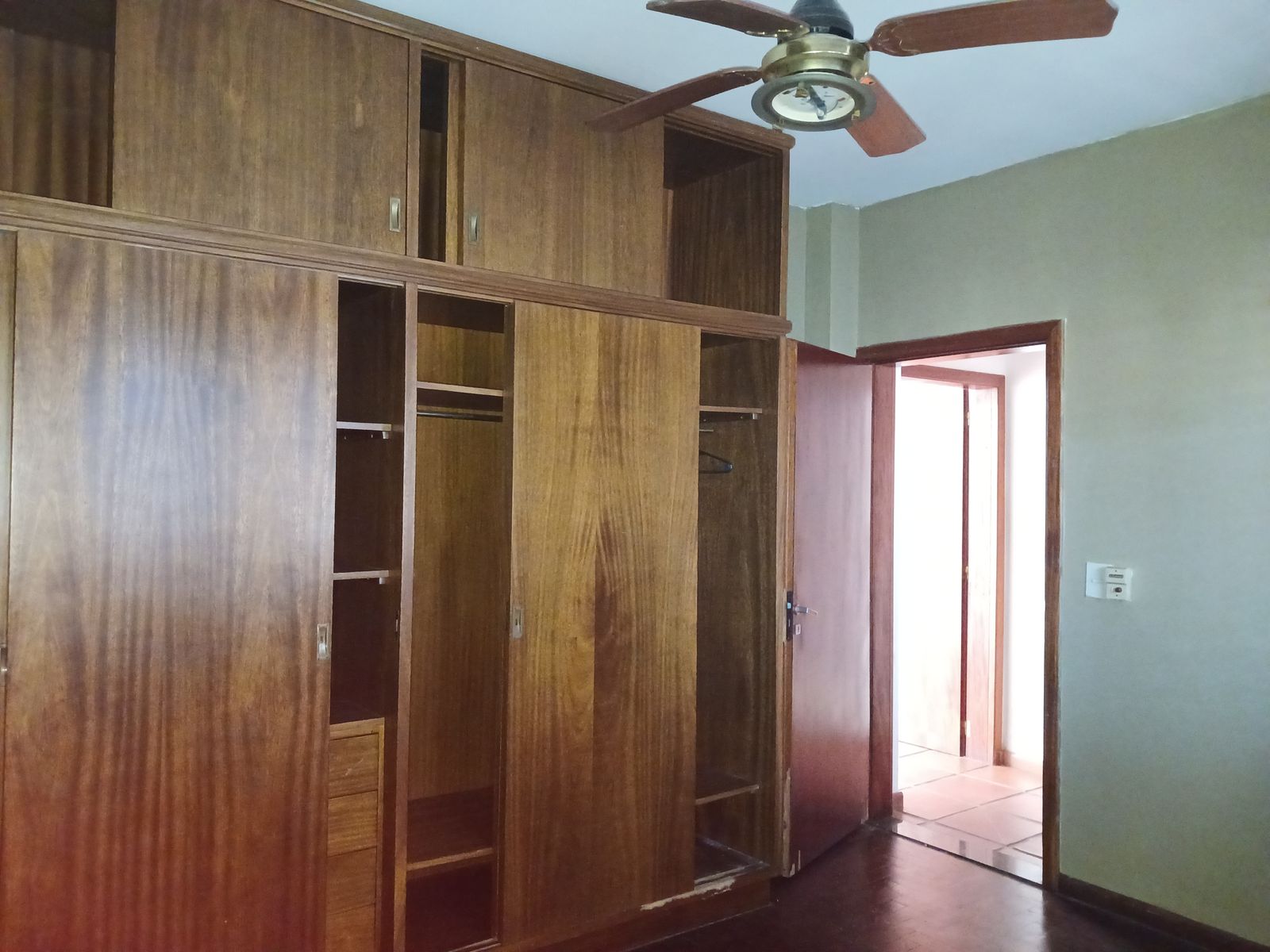 Casa 3 amb,local+monoamb.PA - 9