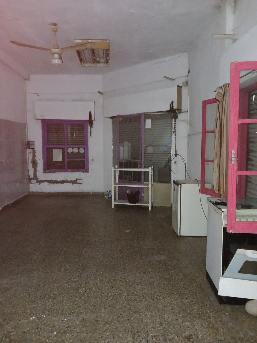 Casa 3 amb,local+monoamb.PA - 10