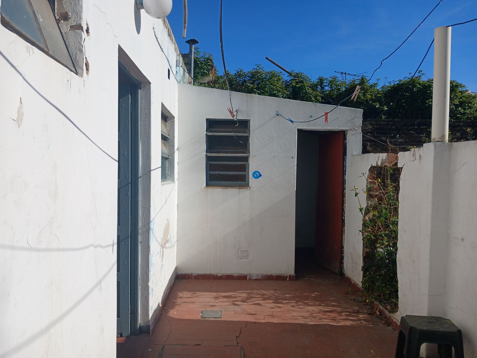 Casa 3 amb,local+monoamb.PA - 11
