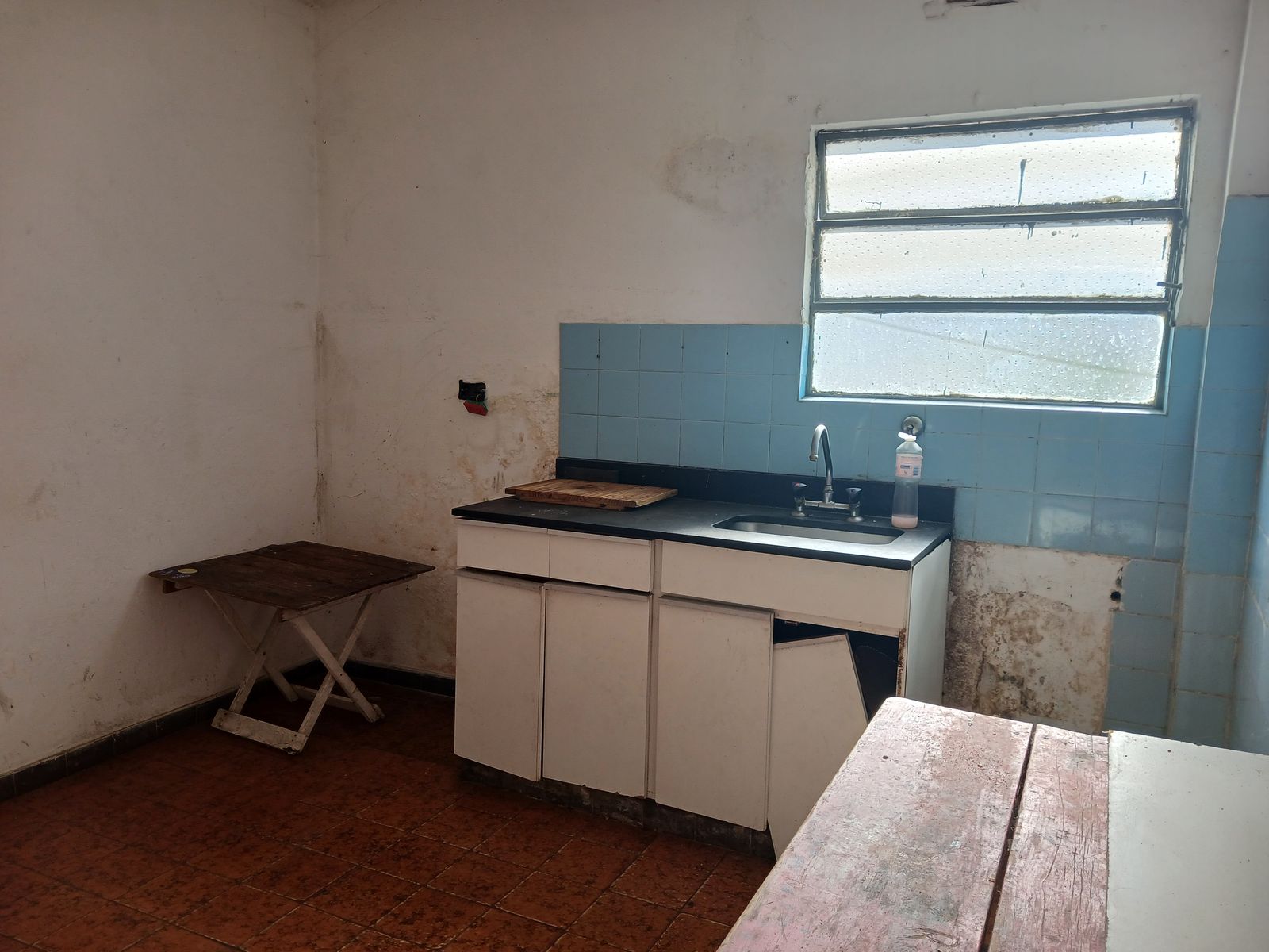 Casa 3 amb,local+monoamb.PA - 12