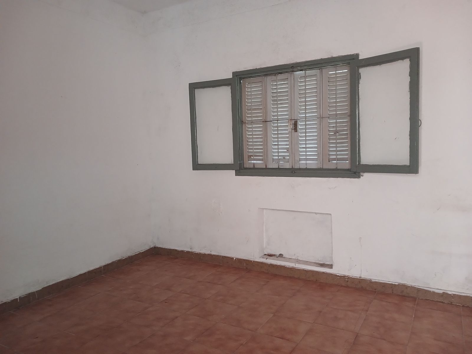 Casa 3 amb,local+monoamb.PA - 13