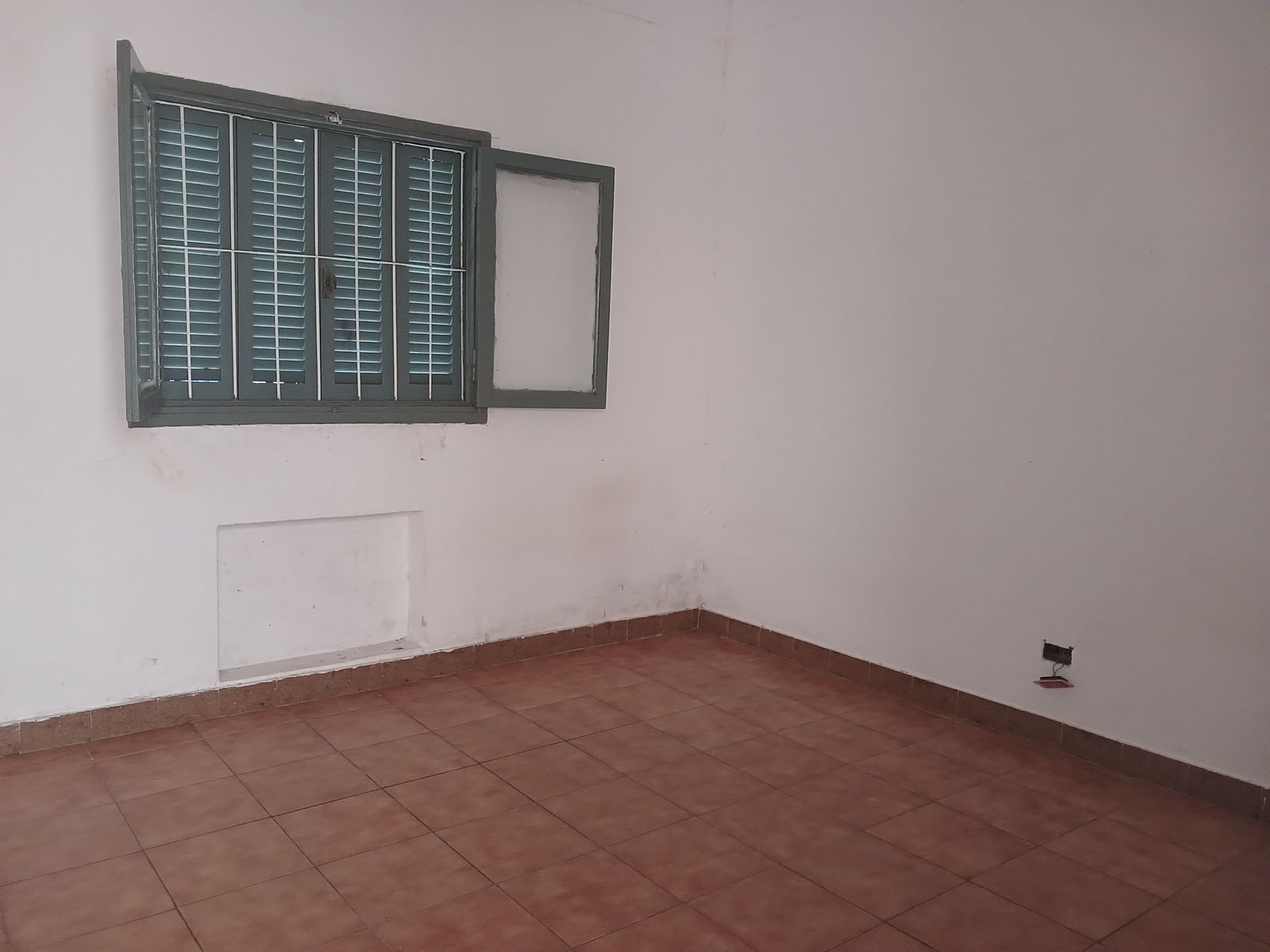 Casa 3 amb,local+monoamb.PA - 14