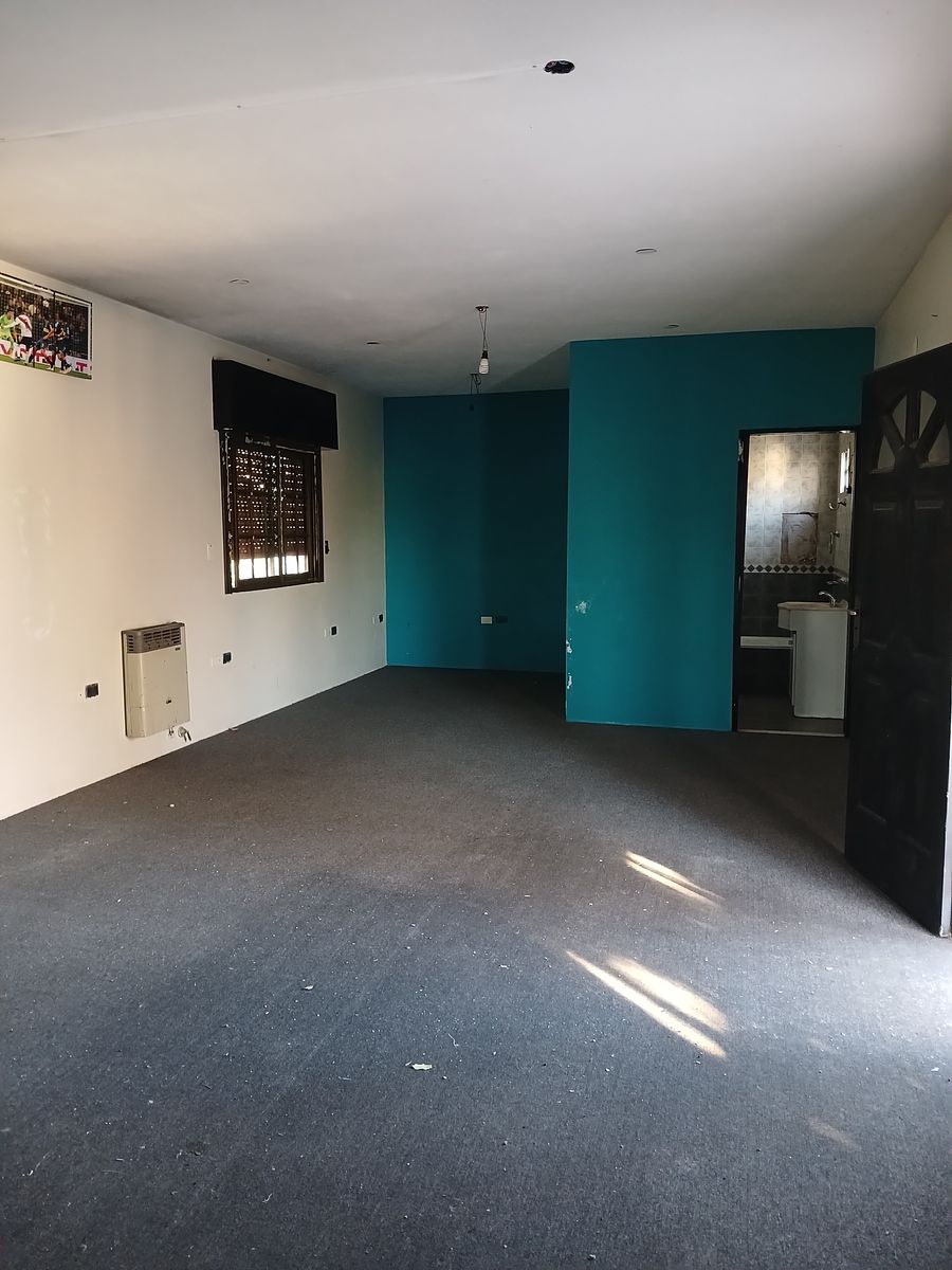 Casa 3 amb,local+monoamb.PA - 17