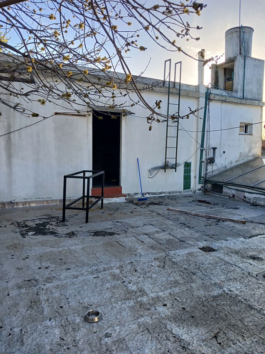 Casa 3 amb,local+monoamb.PA - 18