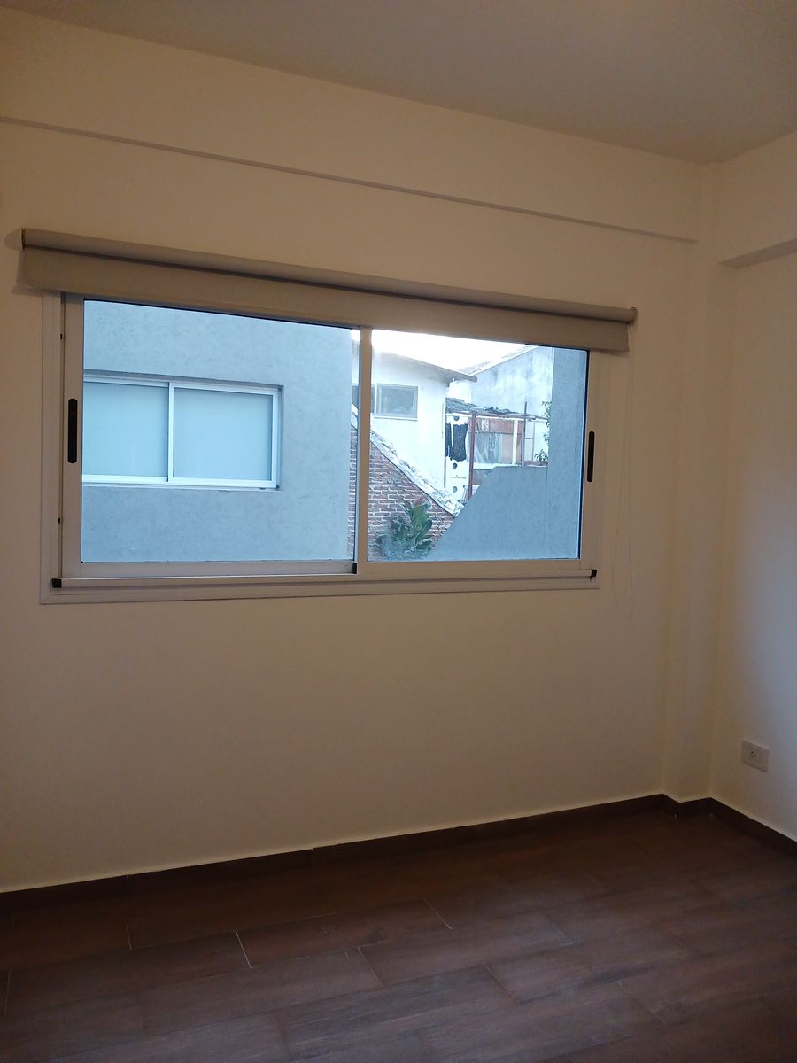 Departamento 2 amb. El Palomar - 9