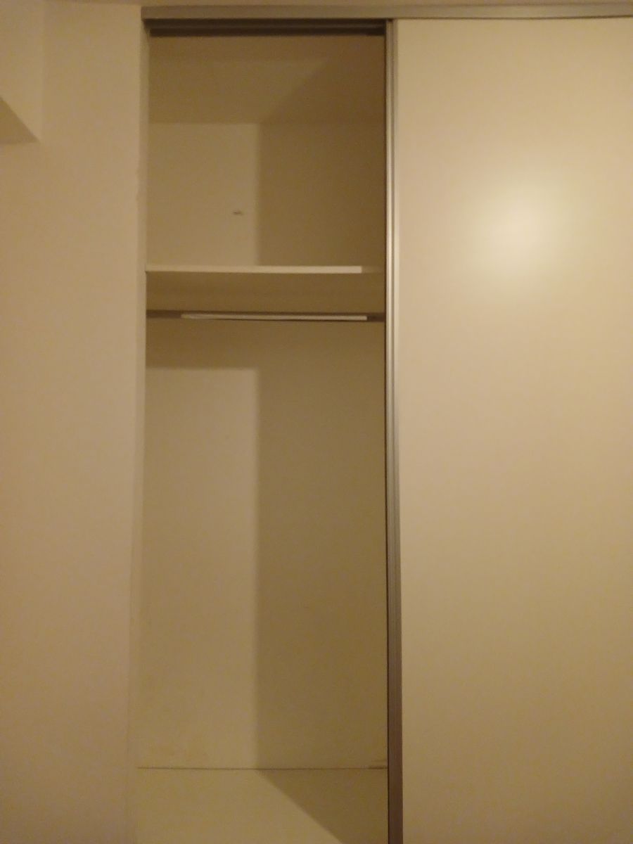 Departamento 2 amb. El Palomar - 10