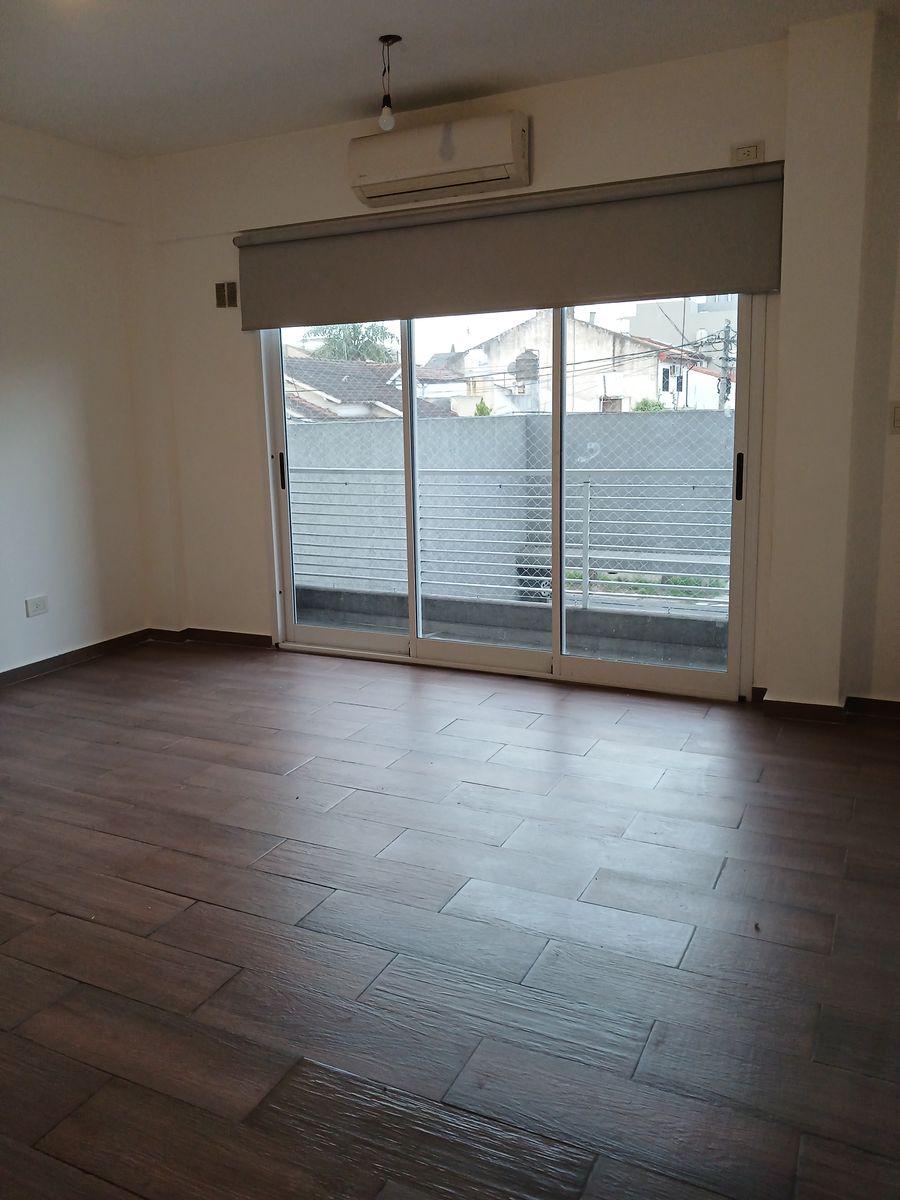 Departamento 2 amb. El Palomar - 11