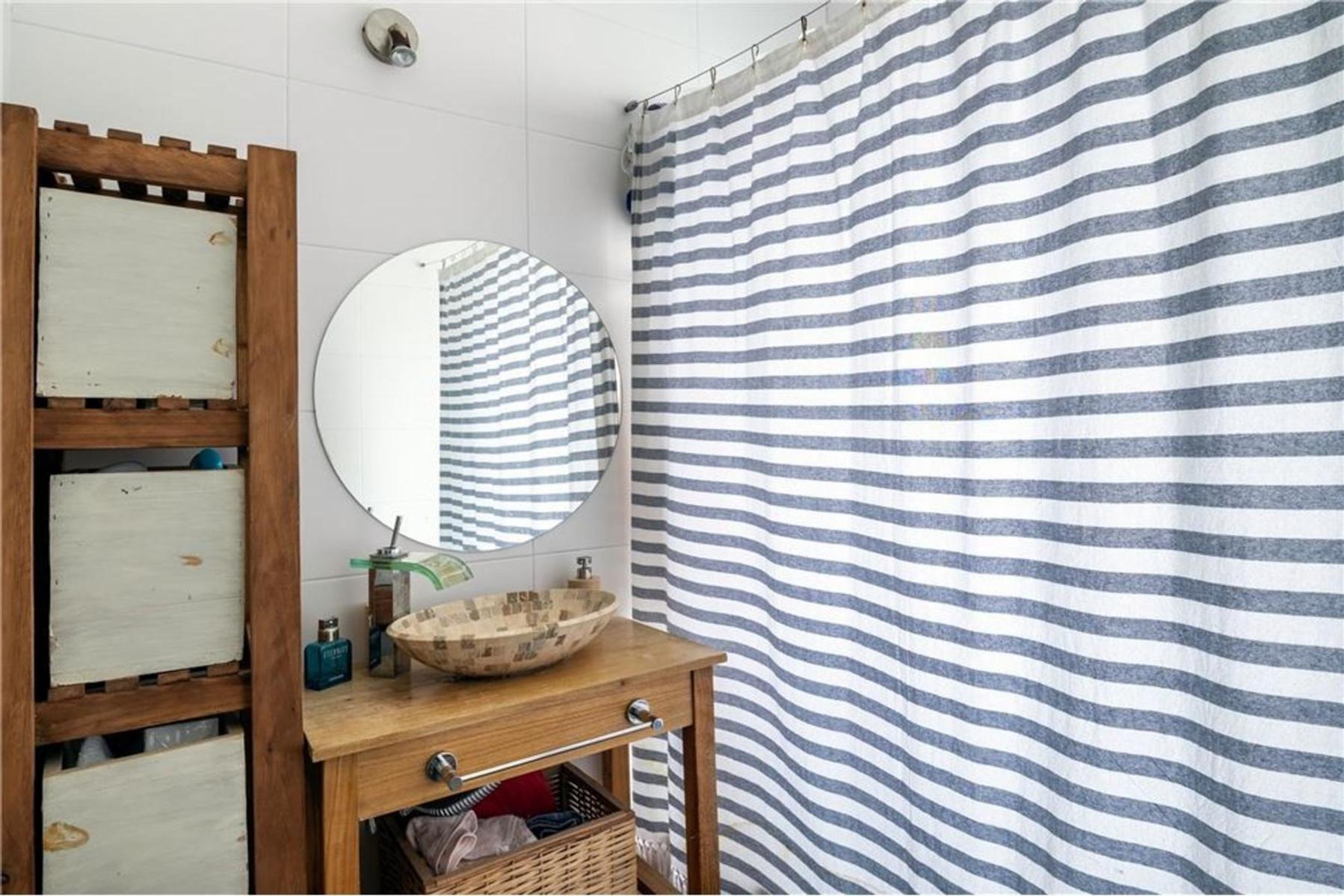 Departamento duplex 3 ambientes — foto 4