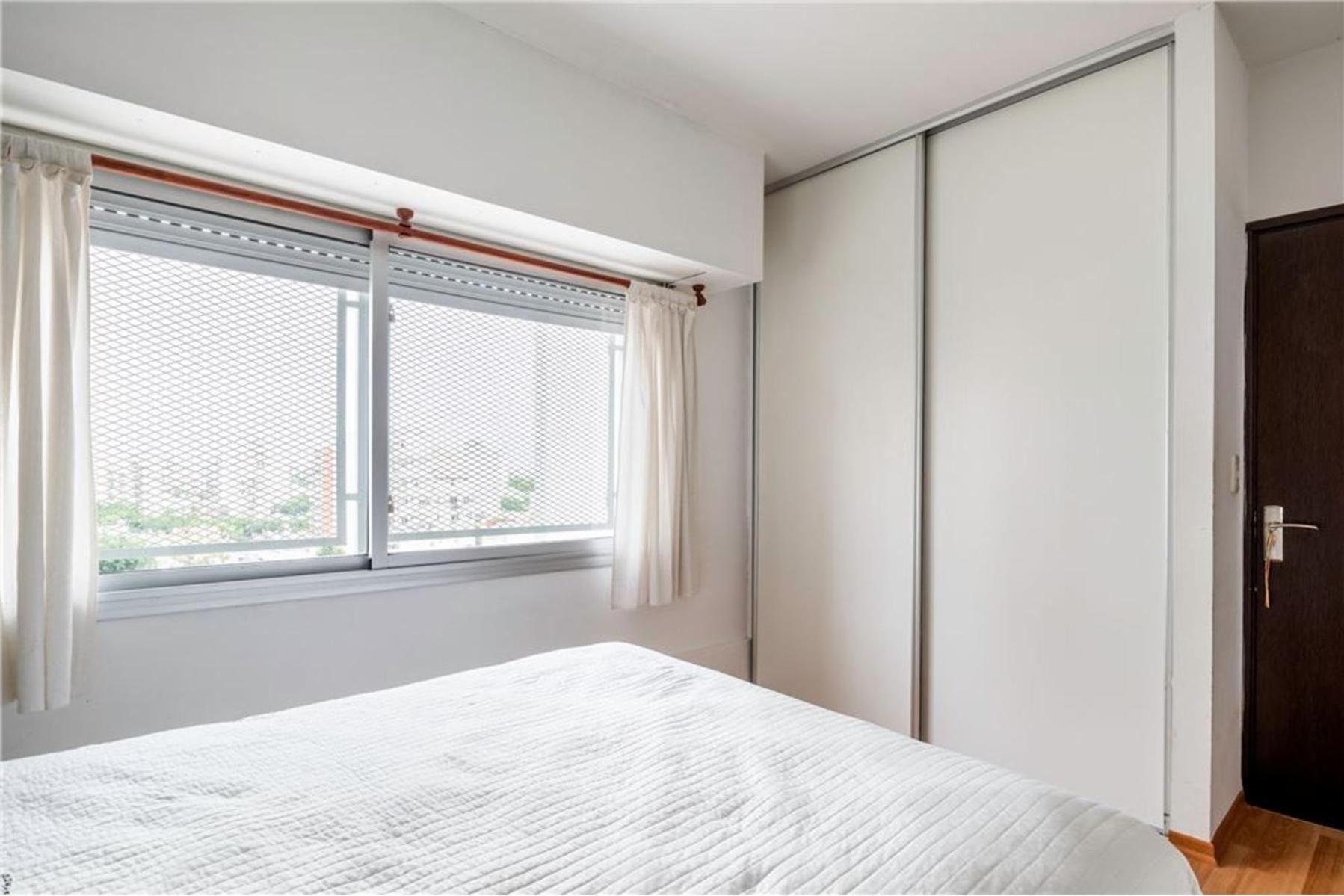 Departamento duplex 3 ambientes — foto 6