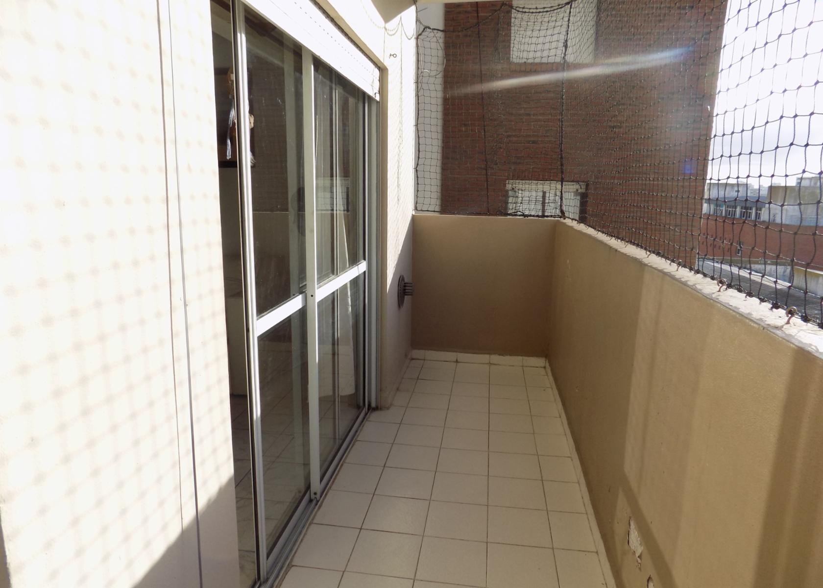 Vendo departamento de 3 ambientes a 2 cuadras del Mar, zona La Perla — foto 6