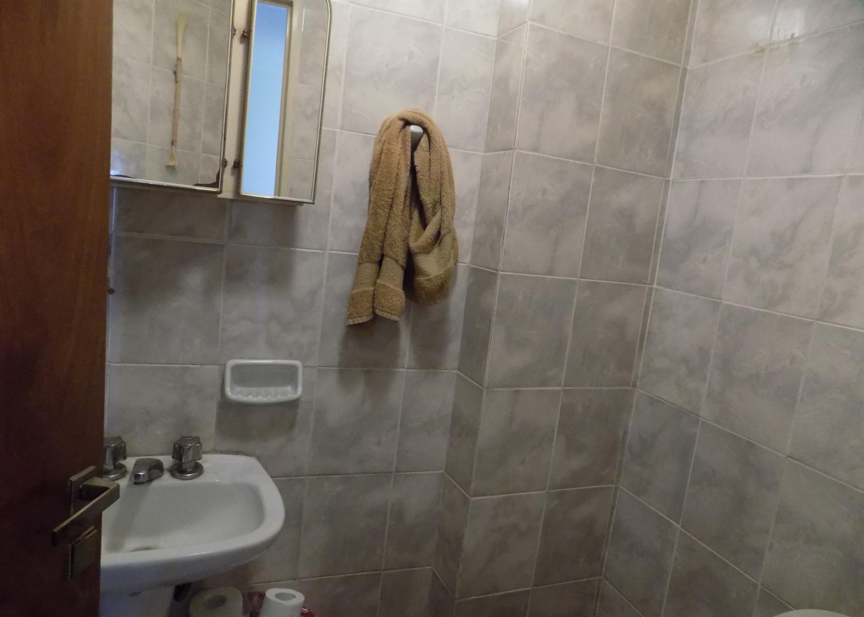 Vendo departamento de 3 ambientes a 2 cuadras del Mar, zona La Perla — foto 10
