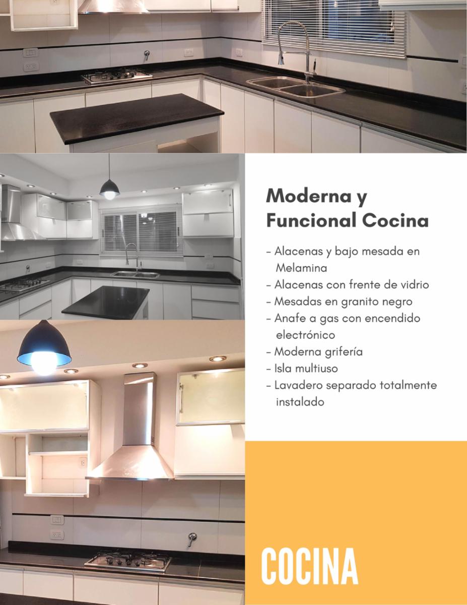 EXCELENTE CASA BARRIO CERRADO CAMPOS DE IRIGOIN — foto 4