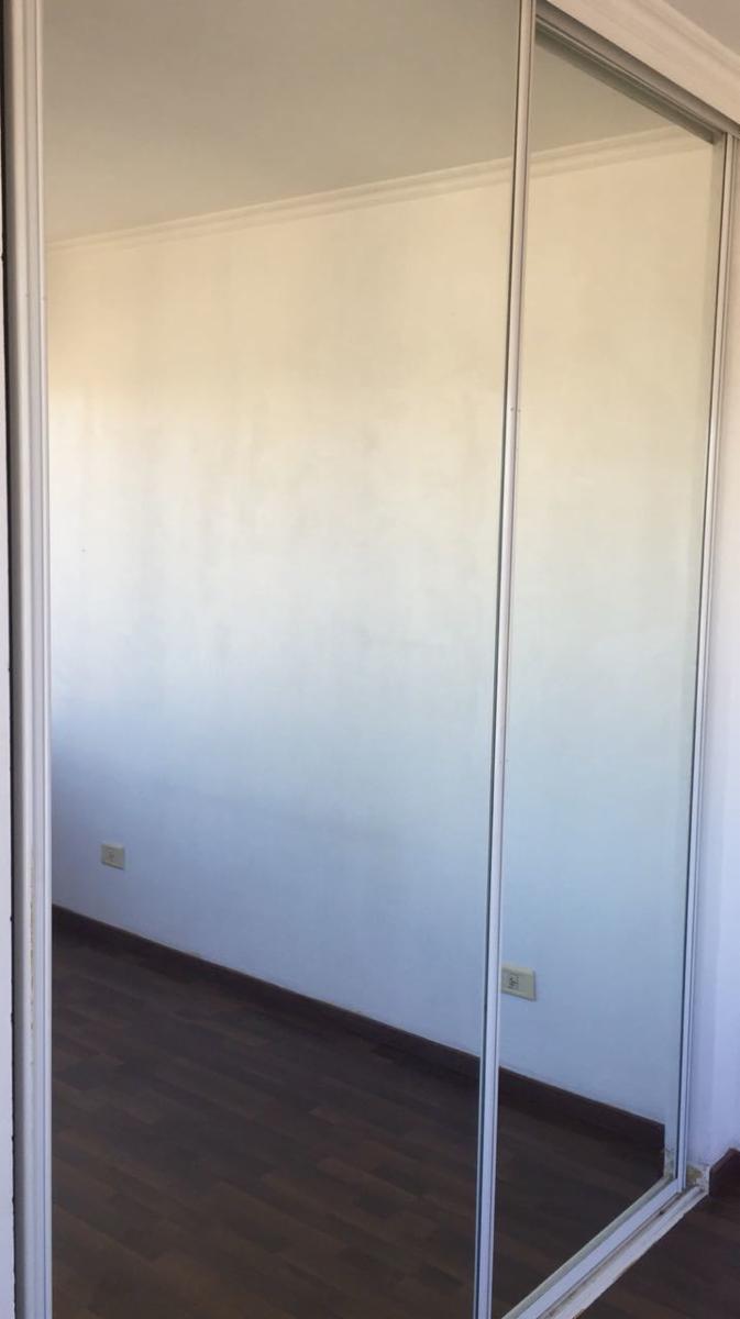 DEPARTAMENTO DOS AMBIENTES EDIFICIO BARCELONA III . — foto 12