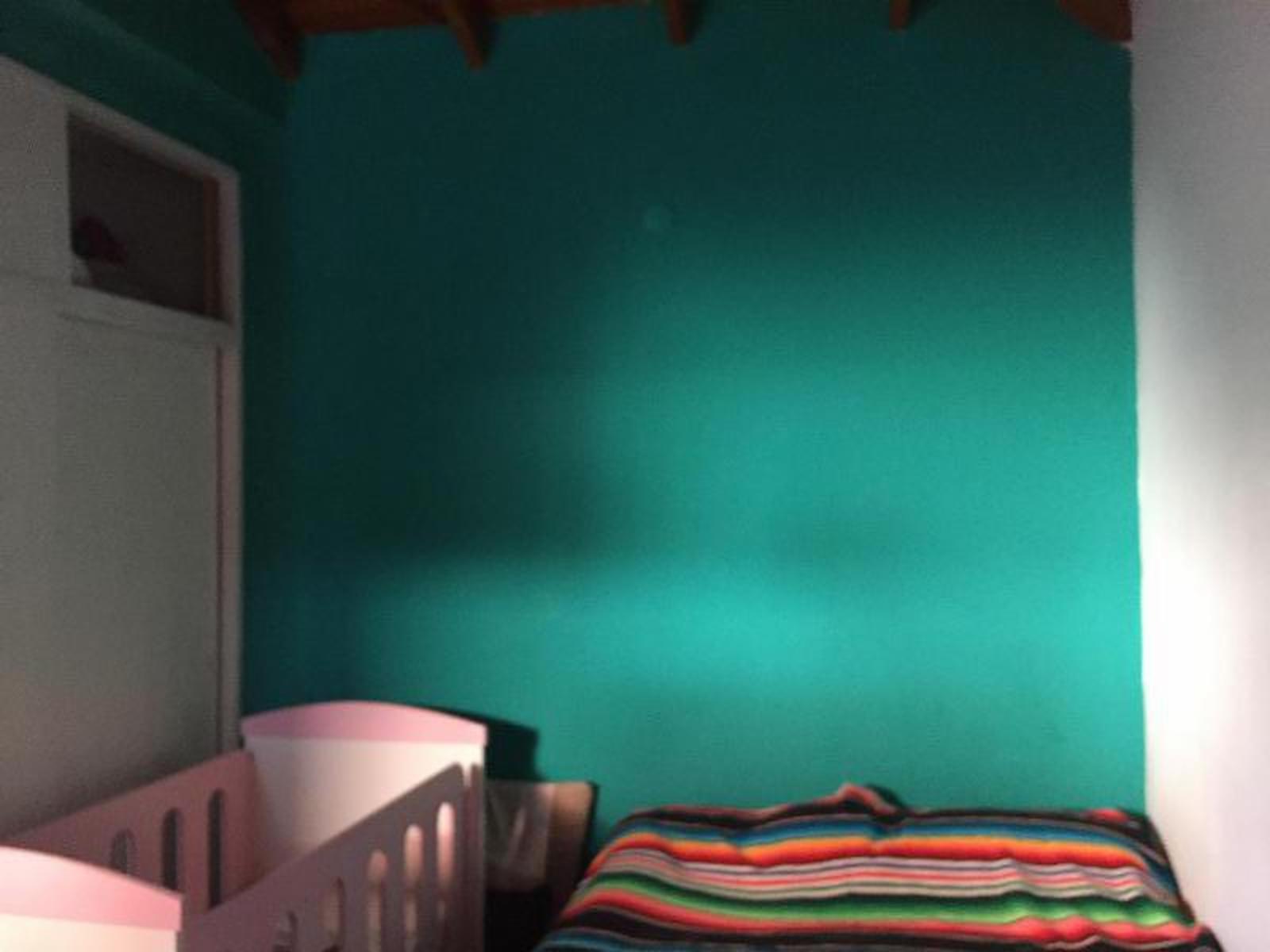 Chalet con quincho y pileta — foto 4