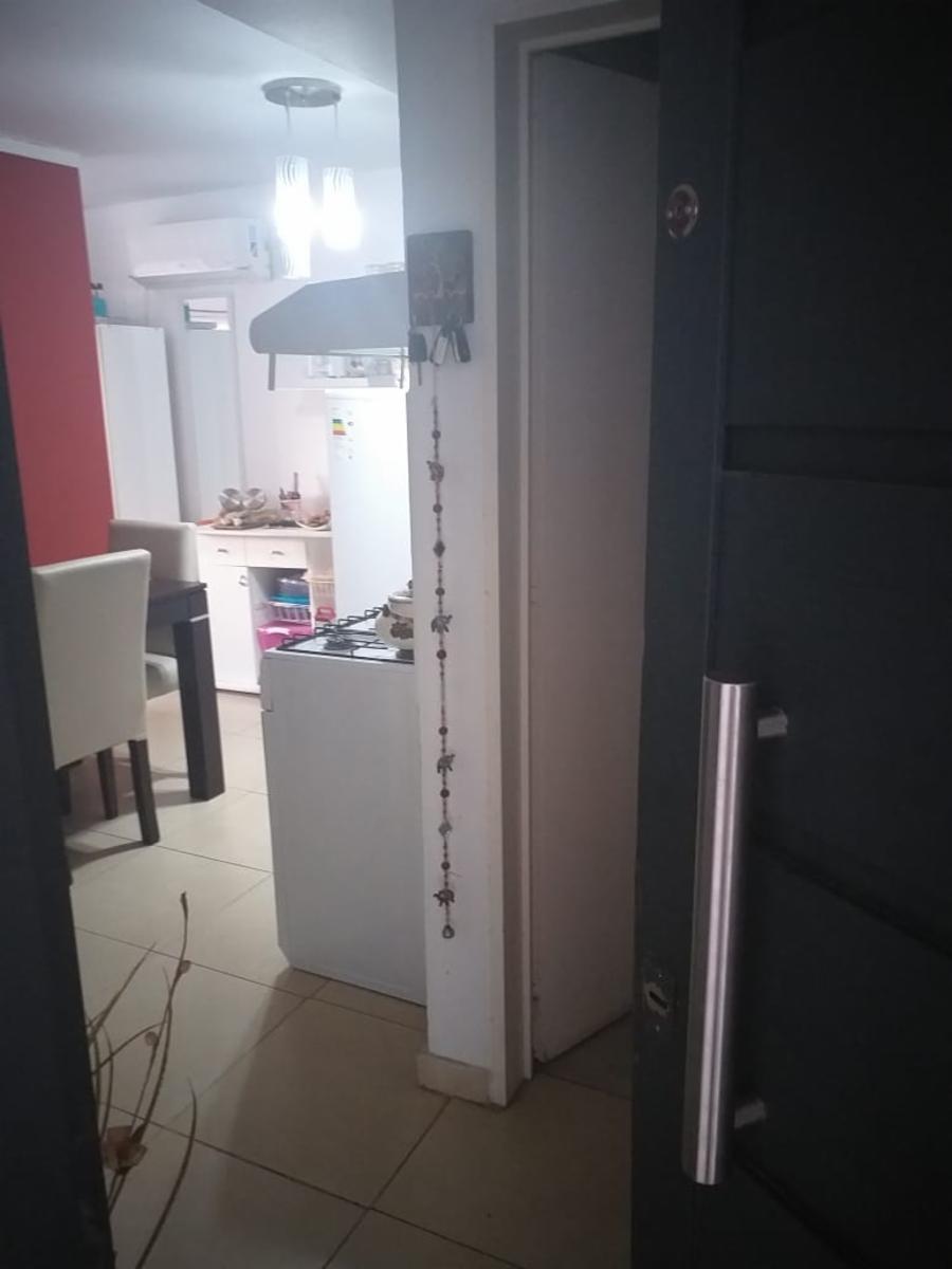 MONOAMBIENTE VILLA CARMELA — foto 4