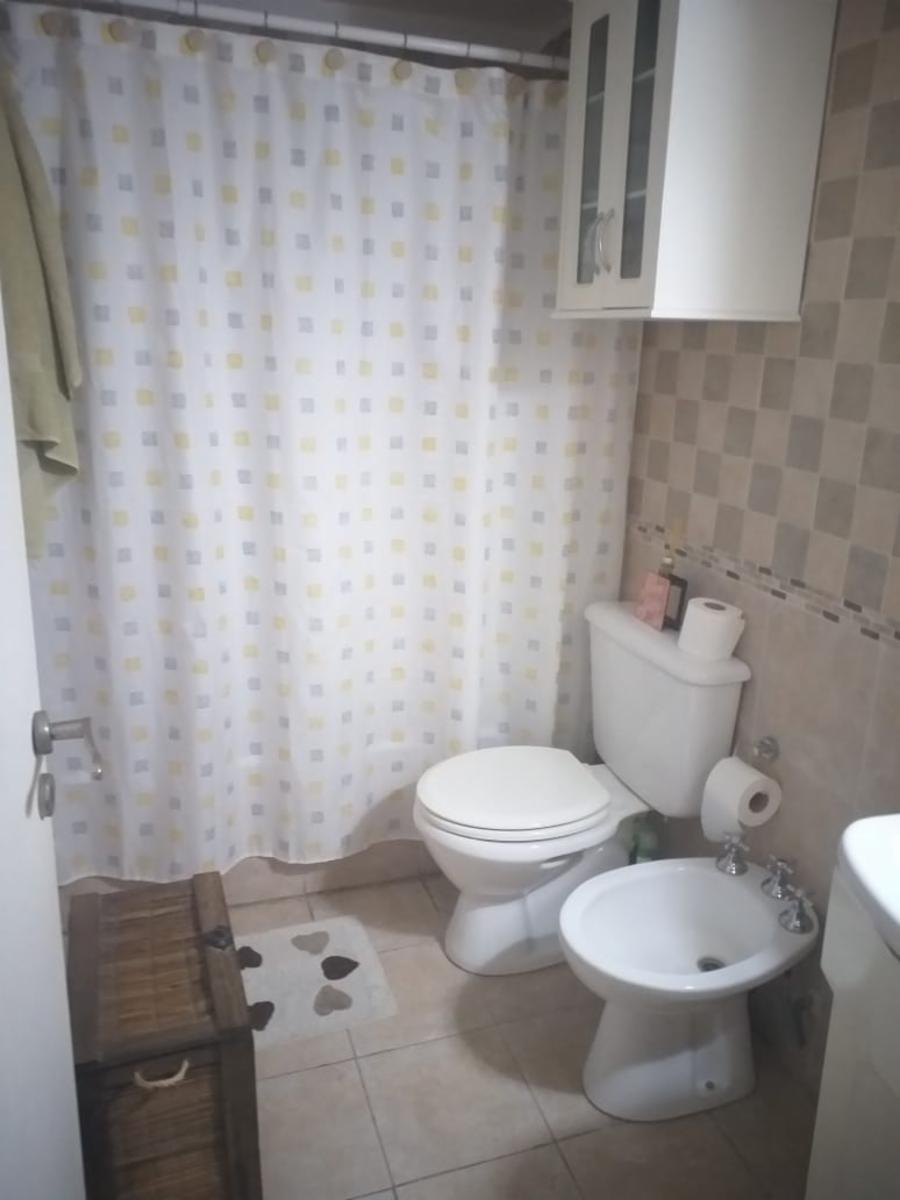 MONOAMBIENTE VILLA CARMELA — foto 6