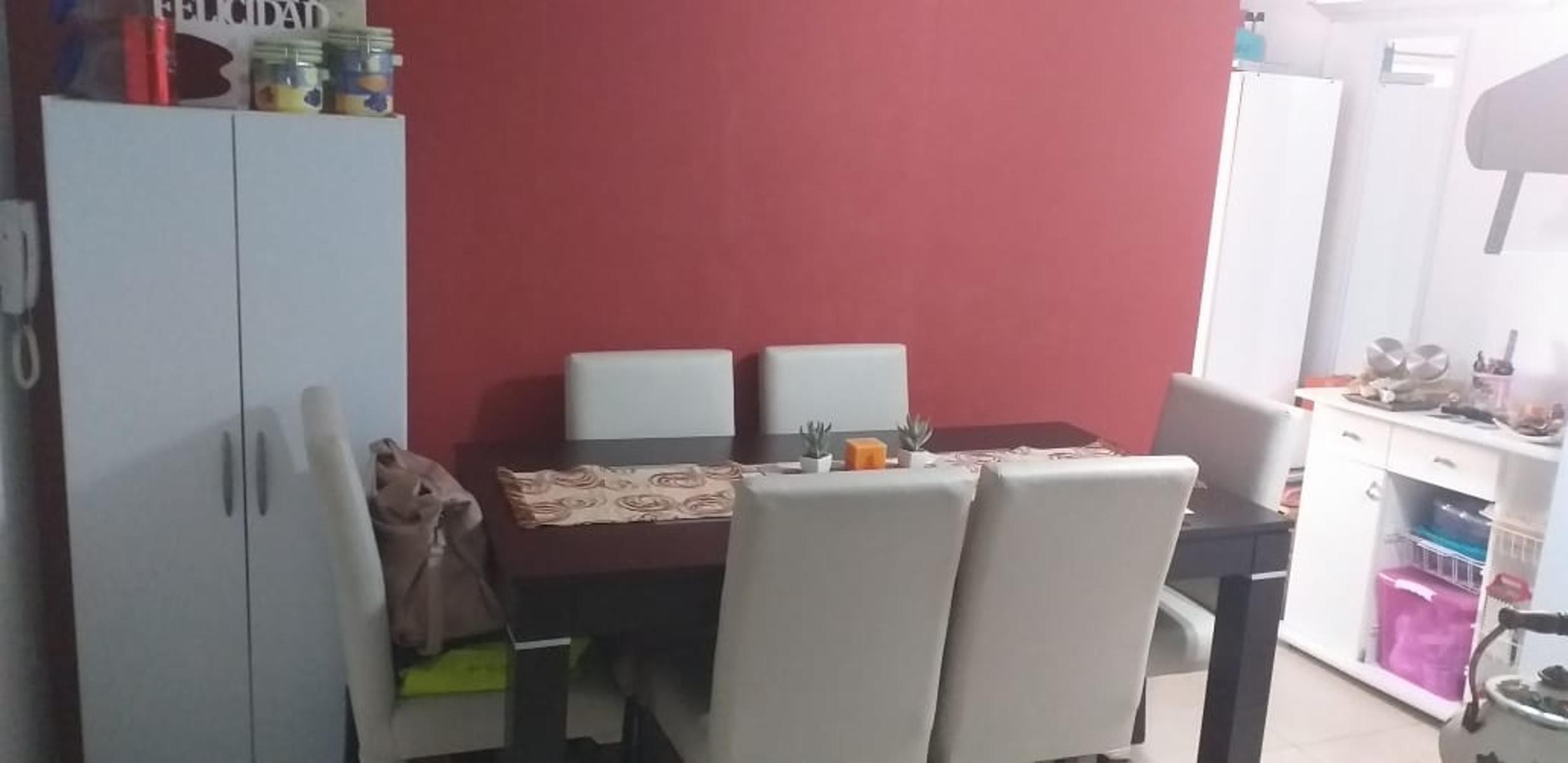 MONOAMBIENTE VILLA CARMELA — foto 8
