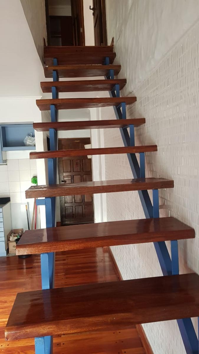 TRIPLEX MAR DEL TUYU — foto 2