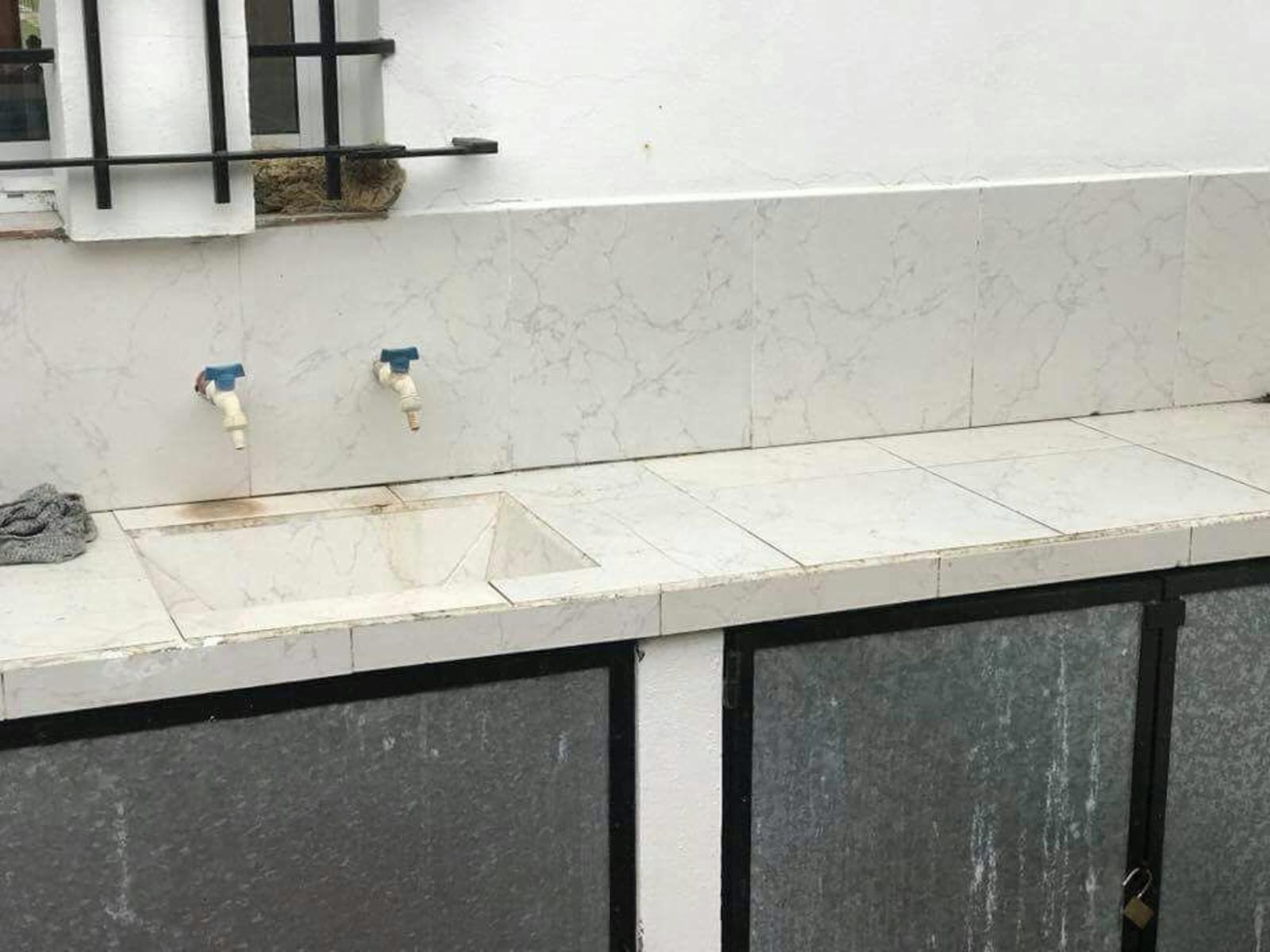 TRIPLEX MAR DEL TUYU — foto 4