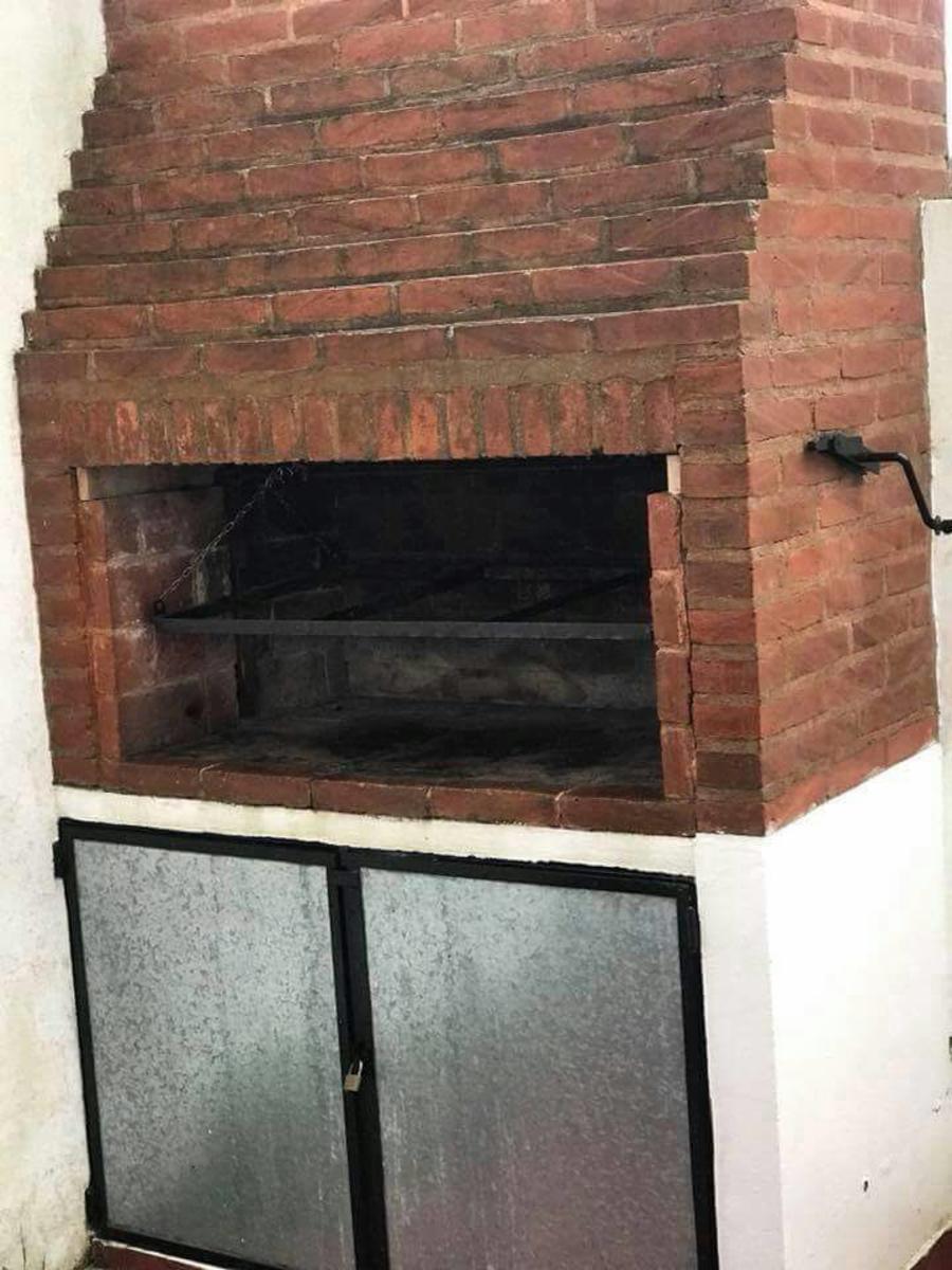 TRIPLEX MAR DEL TUYU — foto 6