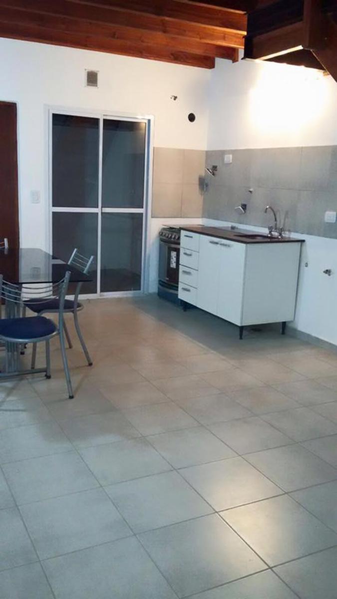 DUPLEX EN SAN MIGUEL — foto 2